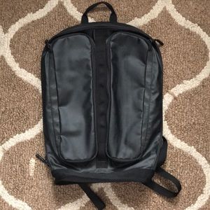 The North Face Lacon back pack